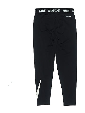 Nike Track Pants (view 2)