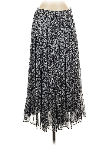 Jones New York Collection Casual Skirt (view 1)