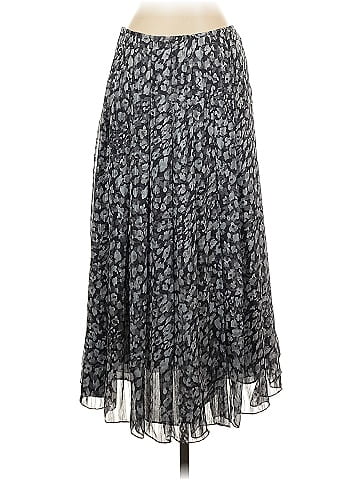 Jones New York Collection Casual Skirt (view 2)