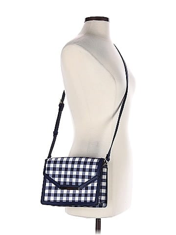Draper James Crossbody Bag (view 2)