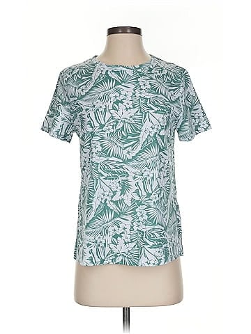 Fresh Produce Short Sleeve Top (view 1)