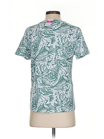 Fresh Produce Short Sleeve Top (view 2)
