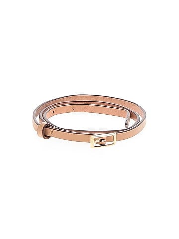 MM. LaFleur Belt (view 1)