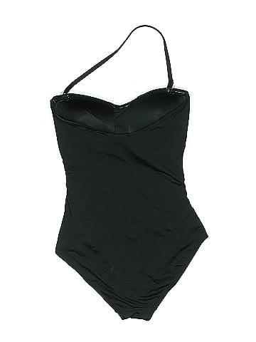 Anne Cole One Piece Swimsuit (view 2)