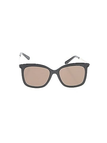 Michael Kors Sunglasses (view 2)