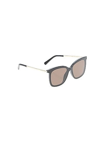 Michael Kors Sunglasses (view 1)