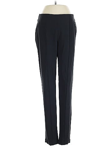 Adidas Casual Pants (view 1)