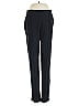 Adidas Solid Black Casual Pants Size XS - photo 1