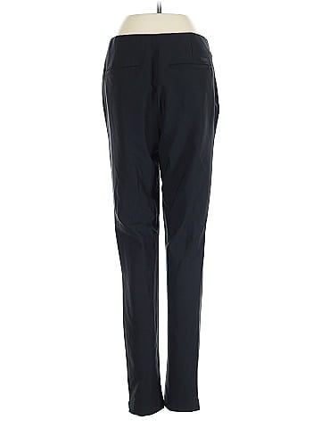 Adidas Casual Pants (view 2)