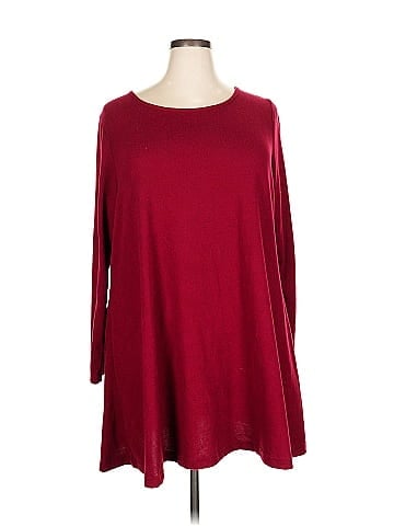 Evans Casual Dress (view 1)