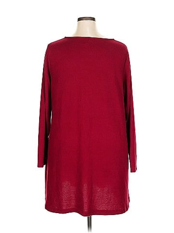 Evans Casual Dress (view 2)