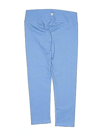 all in motion Active Pants (view 2)
