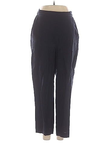 Alpha 60 Dress Pants (view 1)