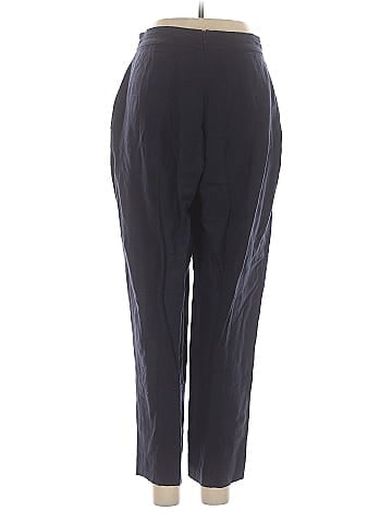 Alpha 60 Dress Pants (view 2)