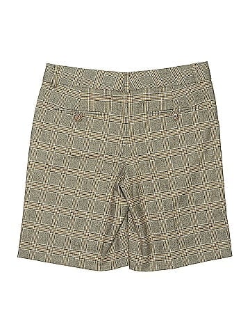 Theory Shorts (view 2)