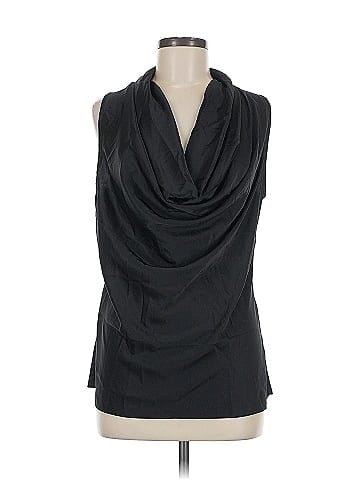 Boston Proper Sleeveless Blouse (view 1)