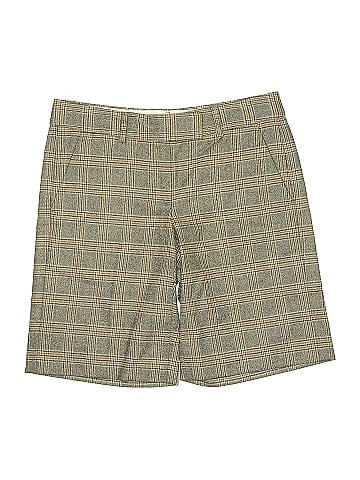 Theory Shorts (view 1)