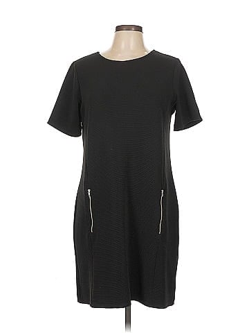 One Clothing Casual Dress (view 1)