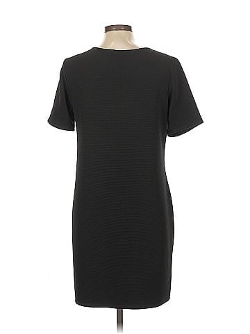 One Clothing Casual Dress (view 2)