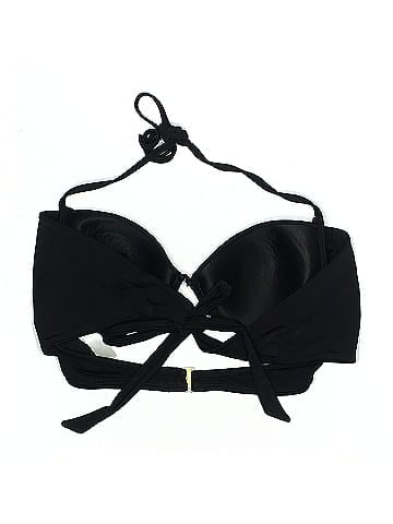 Sundazed Swimsuit Top (view 2)