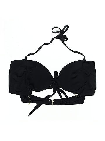Sundazed Swimsuit Top (view 1)