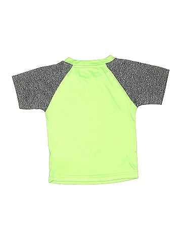 U.S. Polo Assn. Short Sleeve T-Shirt (view 2)