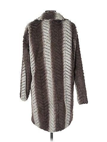 Mystree Coat (view 2)