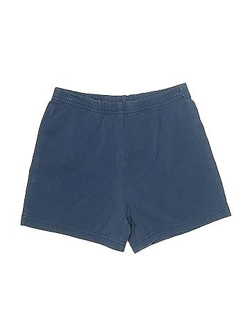Carter's Athletic Shorts (view 1)