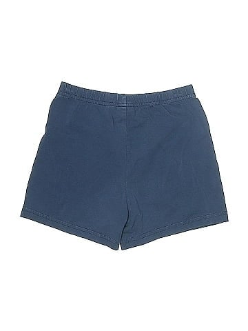Carter's Athletic Shorts (view 2)