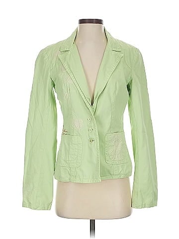 JW Los Angeles Blazer (view 1)
