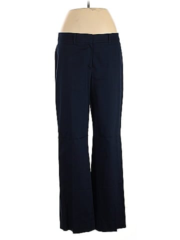 Jones New York Collection Dress Pants (view 1)