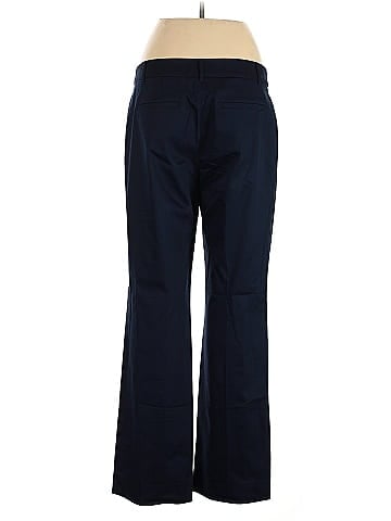 Jones New York Collection Dress Pants (view 2)