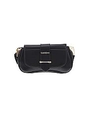 Bebe Clutch