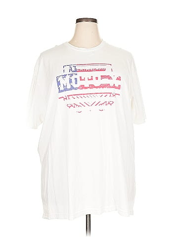 Next Level Apparel Short Sleeve T-Shirt (view 1)