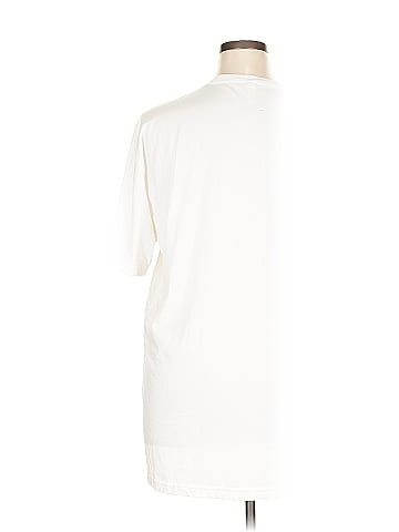 Next Level Apparel Short Sleeve T-Shirt (view 2)
