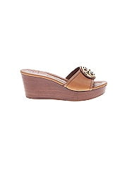 Tory Burch Wedges