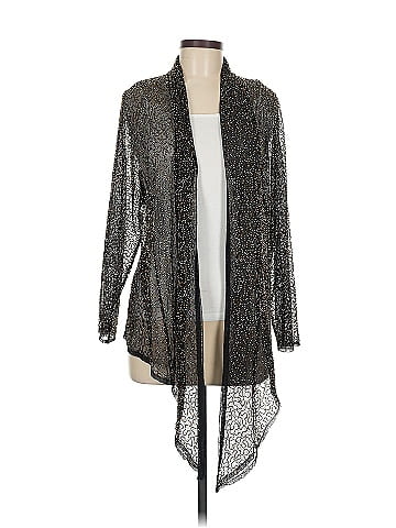Studio Kimono (view 1)