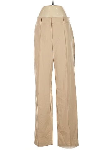 NA-KD Casual Pants (view 1)