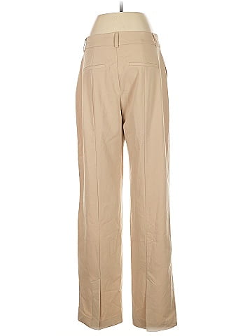 NA-KD Casual Pants (view 2)