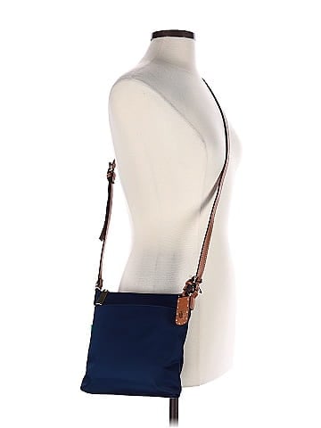 Tommy Hilfiger Crossbody Bag (view 2)