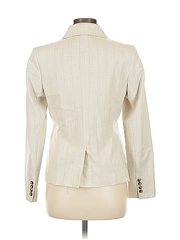Isaac Mizrahi for Target Blazer (view 2)