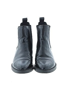 treasure and bond boots