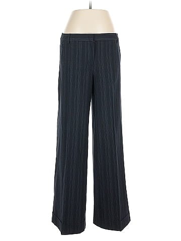 Isaac Mizrahi for Target Dress Pants (view 1)
