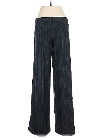 Isaac Mizrahi for Target Dress Pants (view 2)