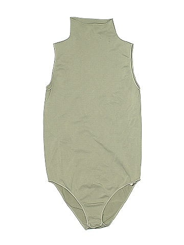 SKIMS Bodysuit (view 1)