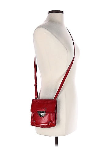 Banana Republic Crossbody Bag (view 2)
