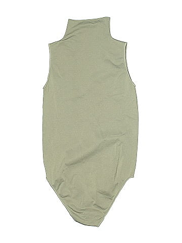 SKIMS Bodysuit (view 2)