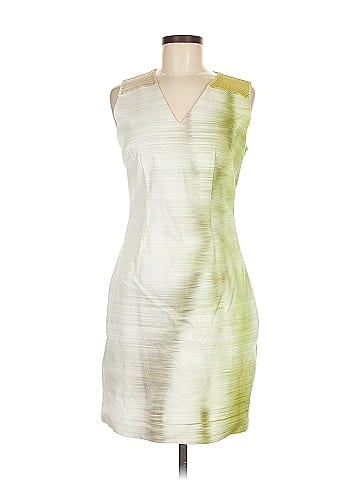 Elie Tahari Cocktail Dress (view 1)
