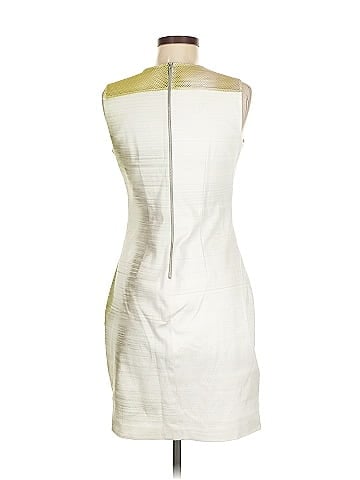 Elie Tahari Cocktail Dress (view 2)