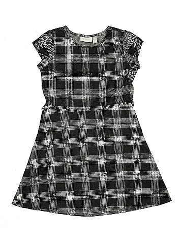 The Children's Place Dress (view 1)